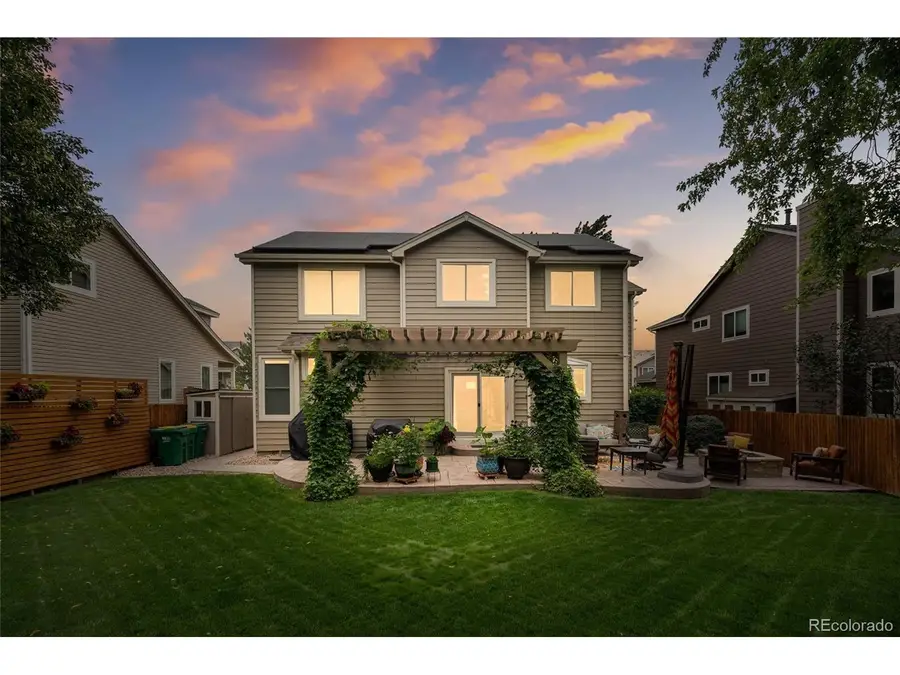 14152 W Cornell Ave, Lakewood, CO 80228 - #3