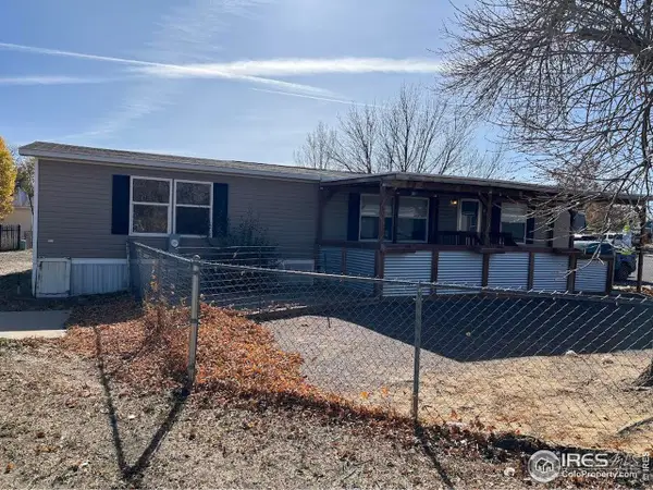 420 E 57th St #289, Loveland, CO 80538