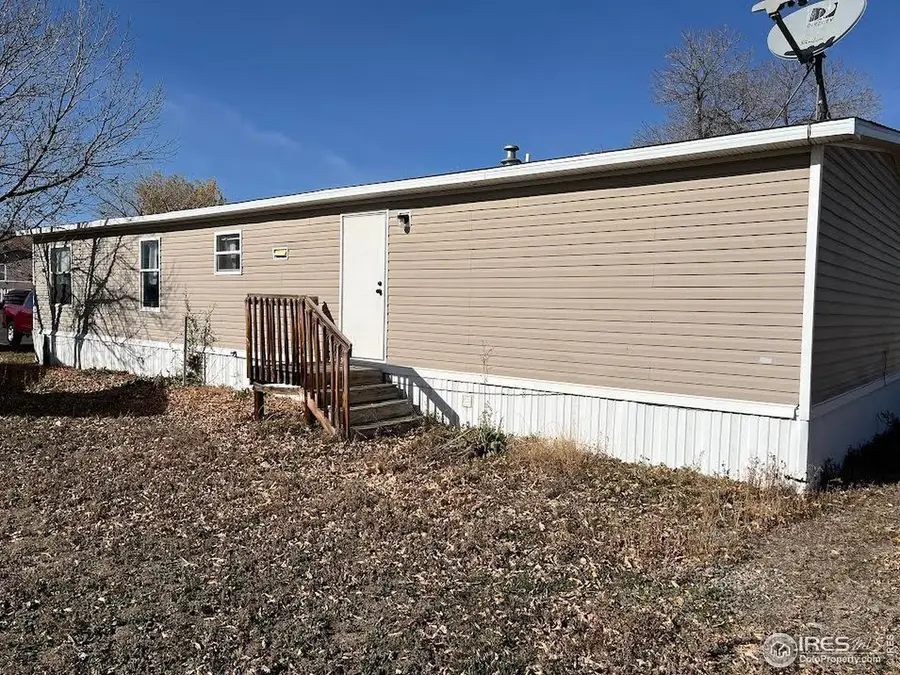 420 E 57th St #289, Loveland, CO 80538 - #3