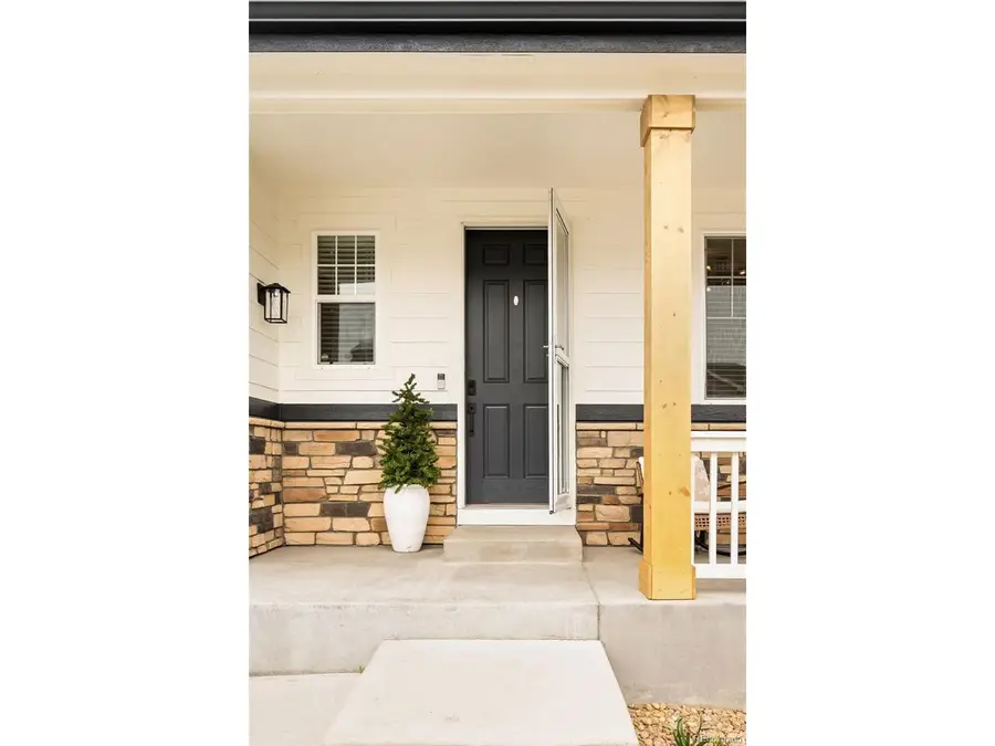 3065 Rising Moon Way, Castle Rock, CO 80109 - #3