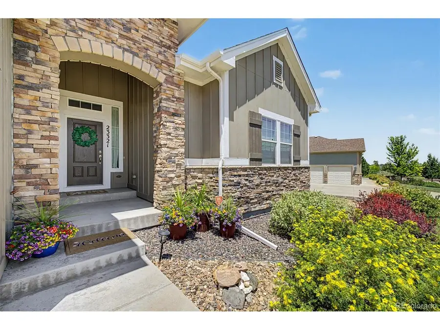 23321 E Rockinghorse Pkwy, Aurora, CO 80016 - #3