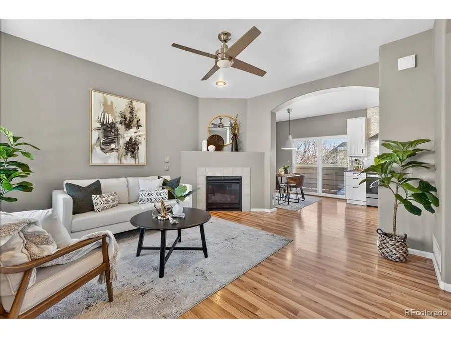 6835 S Webster St #H, Littleton, CO 80128 - Image #2