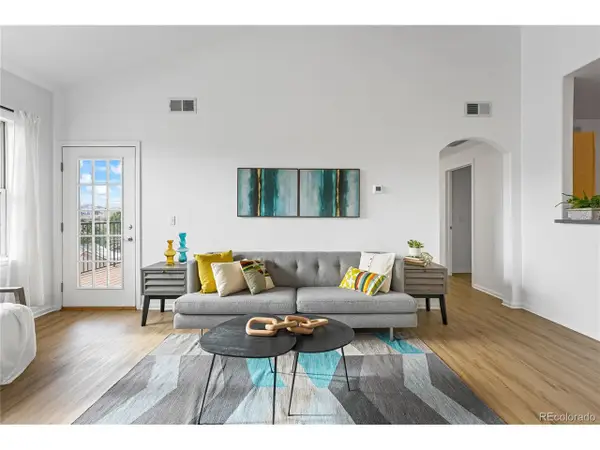 10805 Twenty Mile Rd #308, Parker, CO 80134