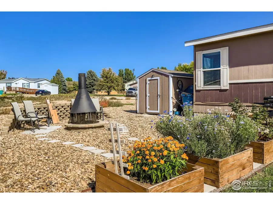 3105 Foxtail Ln #308, Evans, CO 80620 - Image #2