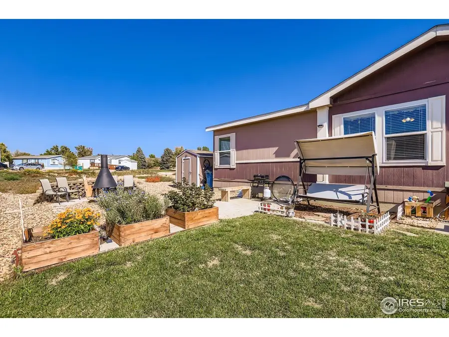 3105 Foxtail Ln #308, Evans, CO 80620 - Image #3