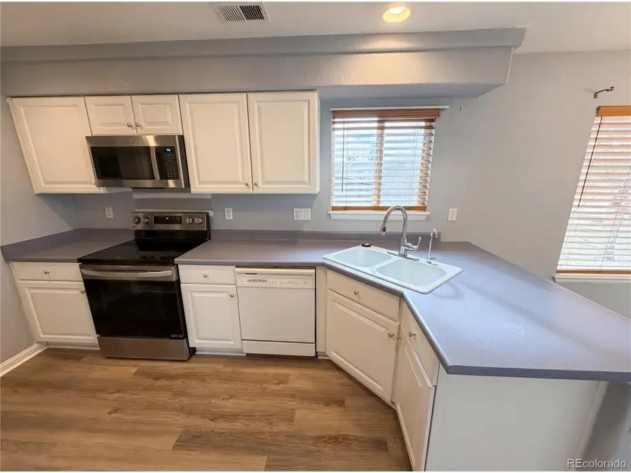 20000 Mitchell Pl #45, Denver, CO 80249 - #2