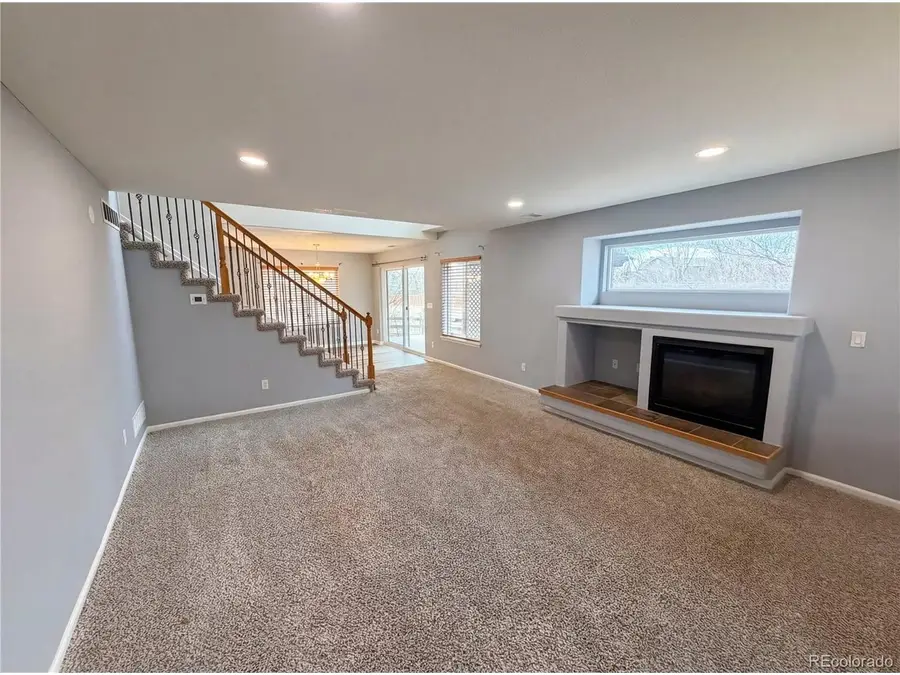 20000 Mitchell Pl #45, Denver, CO 80249 - #3