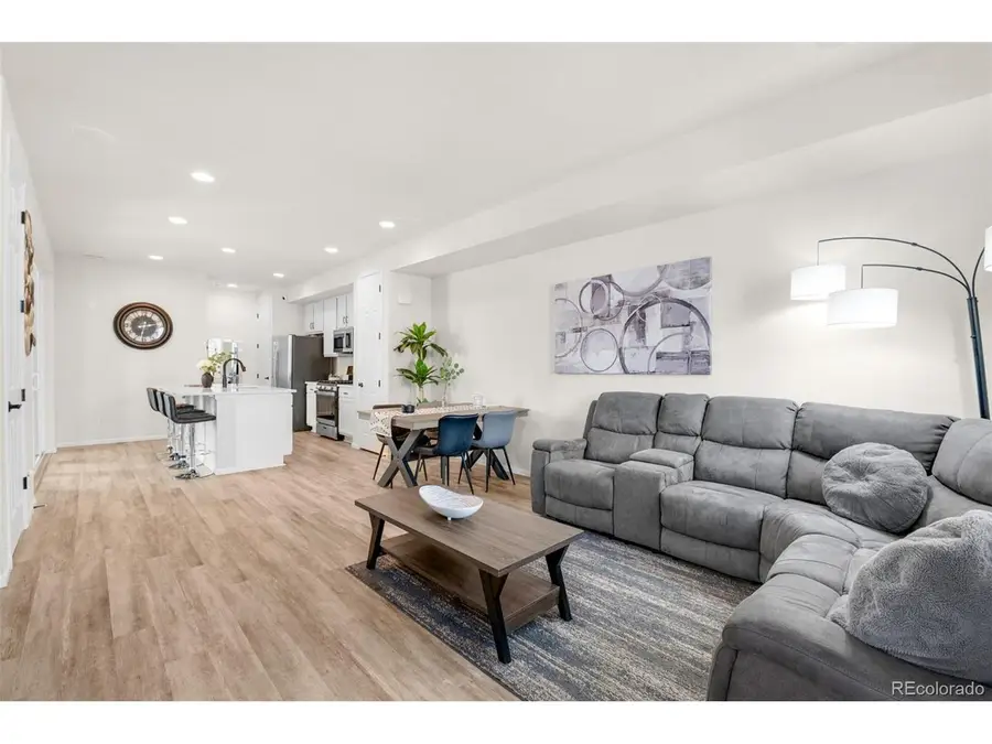 4952 Construct Pt, Colorado Springs, CO 80920 - #3