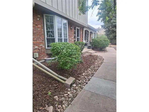 7101 W Yale W Ave #1000-1004, Denver, CO 80227