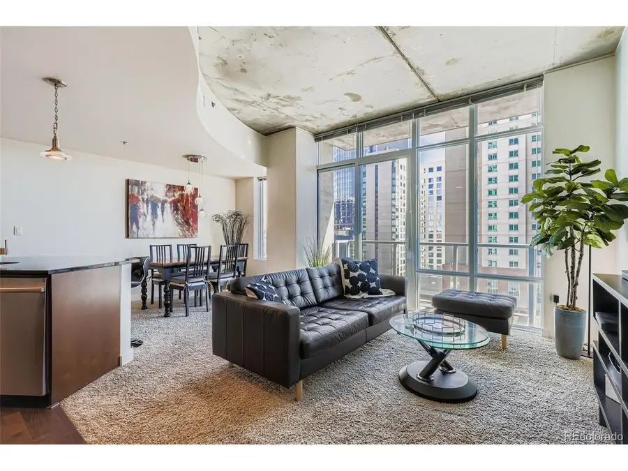 891 14th St #1111, Denver, CO 80202 - Image #2