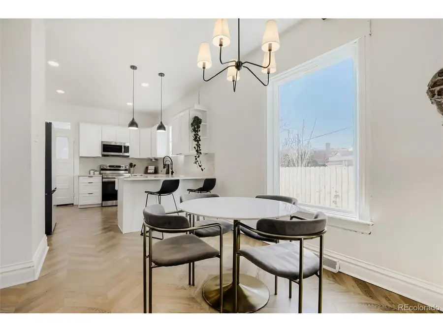 4766 Williams St, Denver, CO 80216 - #2