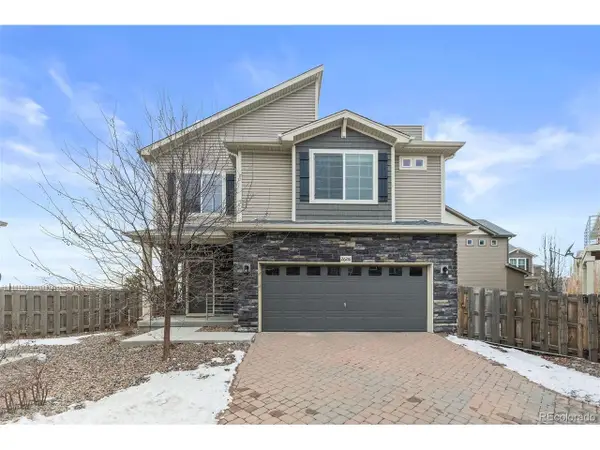 26216 E Byers Pl, Aurora, CO 80018