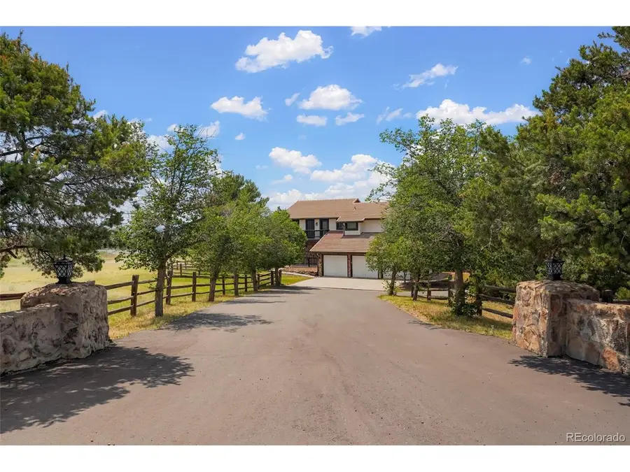 12925 Sierra Cir, Parker, CO 80138 - #2