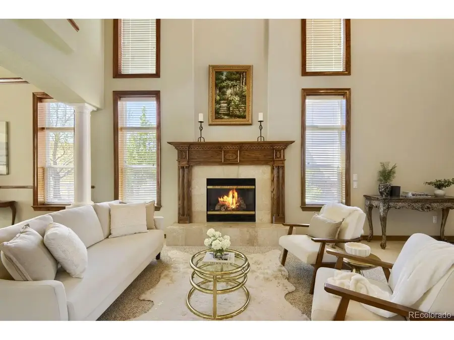 8050 Witney Pl, Lone Tree, CO 80124 - #3