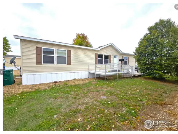 4616 Tilbury Ct, Longmont, CO 80504