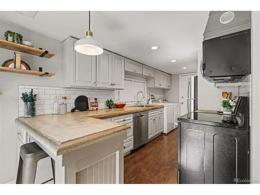 7972 Chase Cir #82, Arvada, CO 80003 - #3