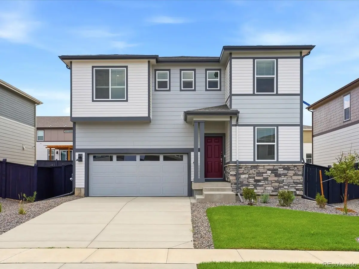 7320 27th St Rd, Greeley, CO 80634 - #1