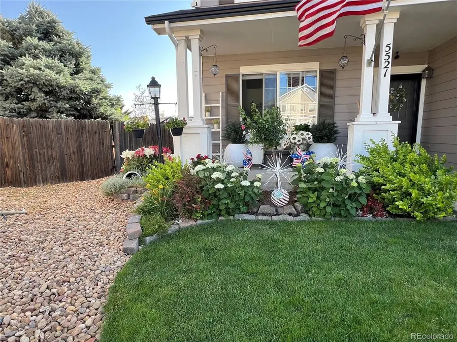 5521 Lost Meadow Trl, Castle Rock, CO 80104 - #2