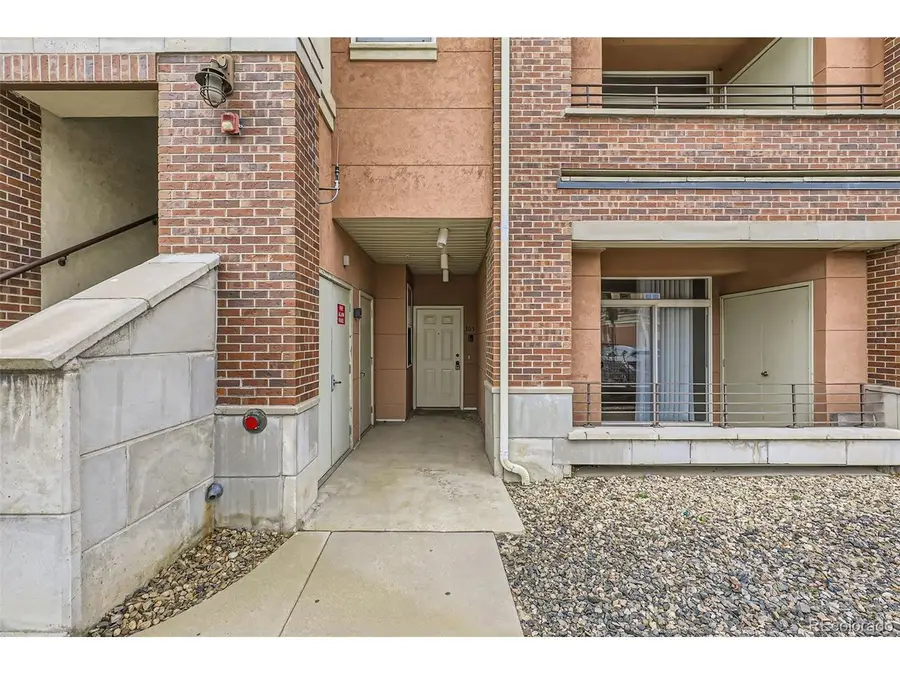 4100 Albion St #303, Denver, CO 80216 - #2