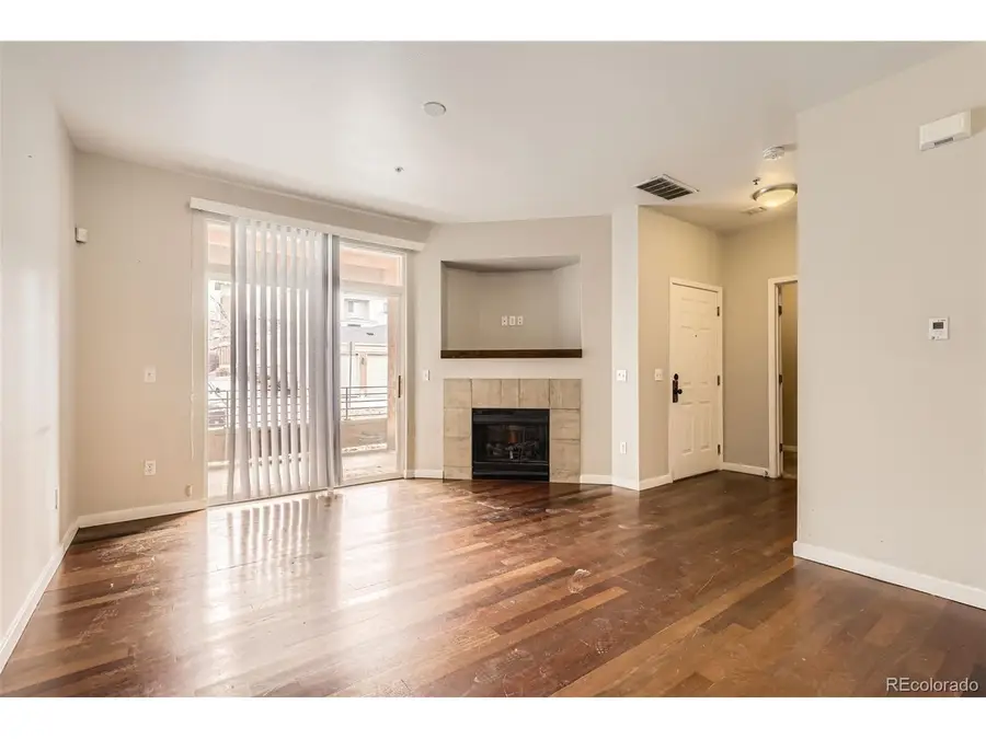 4100 Albion St #303, Denver, CO 80216 - #3