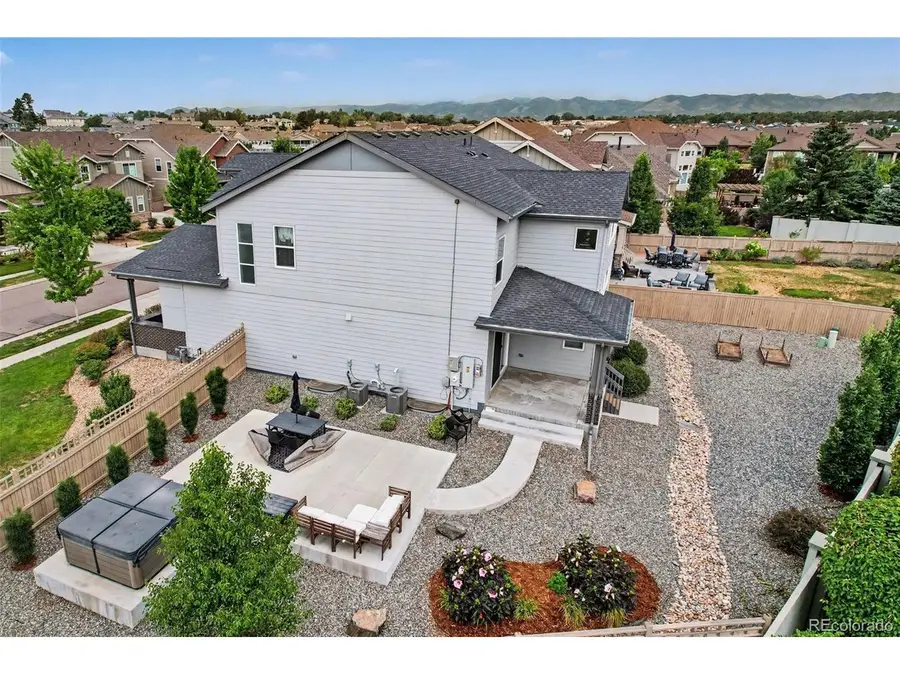 6687 W Jewell Pl, Denver, CO 80227 - #3
