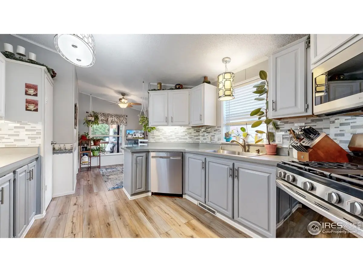 1663 Jade Dr #151, Loveland, CO 80537 - Image #1