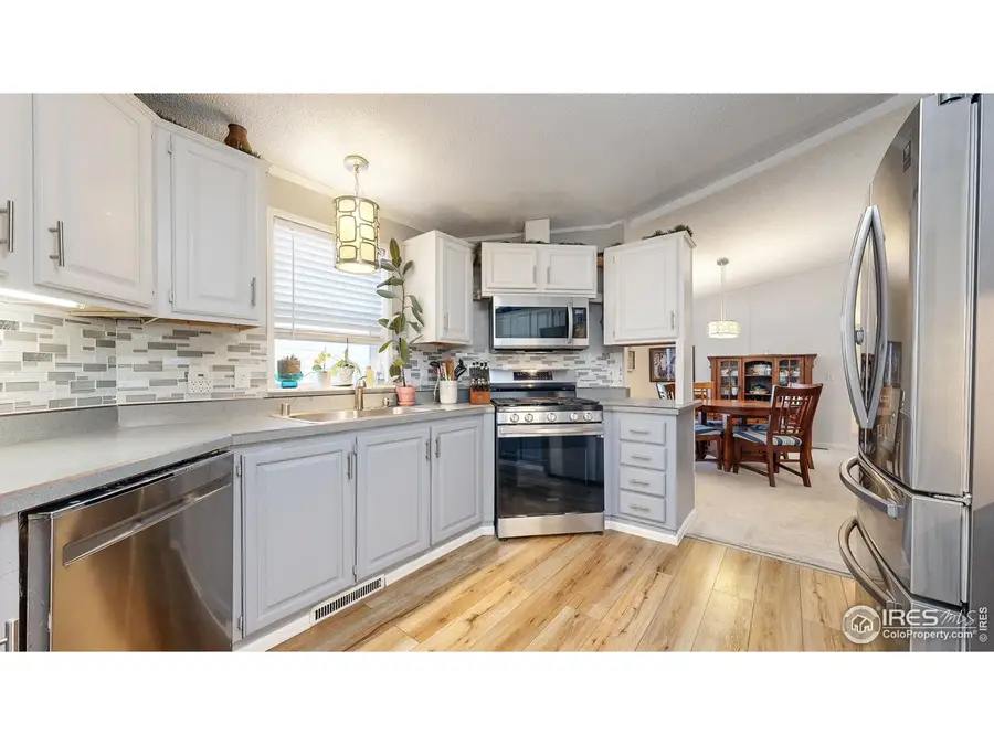 1663 Jade Dr #151, Loveland, CO 80537 - Image #3