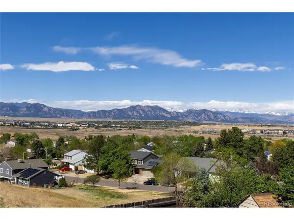 1137 Maple Cir, Broomfield, CO 80020