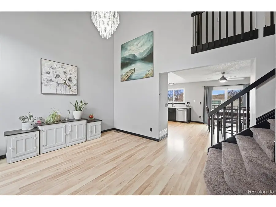 5055 Weeping Willow Cir, Highlands Ranch, CO 80130 - #3