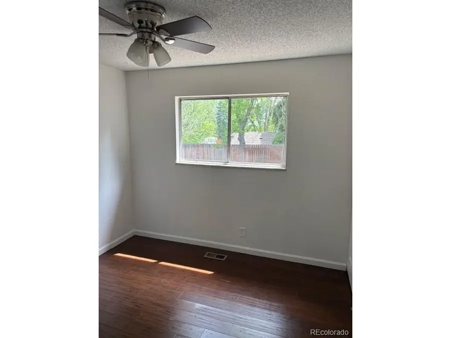 15825 E Oxford Ave, Aurora, CO 80013 - #2