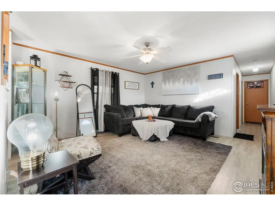 4213 Mesquite Ln, Evans, CO 80620 - Image #3