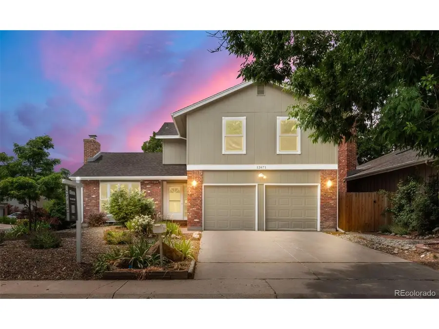 12671 E Bates Cir, Aurora, CO 80014 - #3