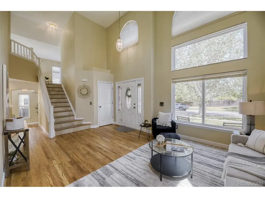 Address Withheld By Seller, Littleton, CO 80123 - #2