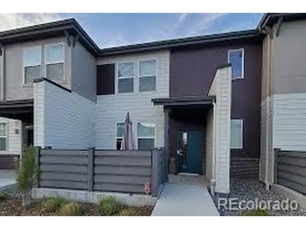16191 E Bolling Dr, Denver, CO 80239