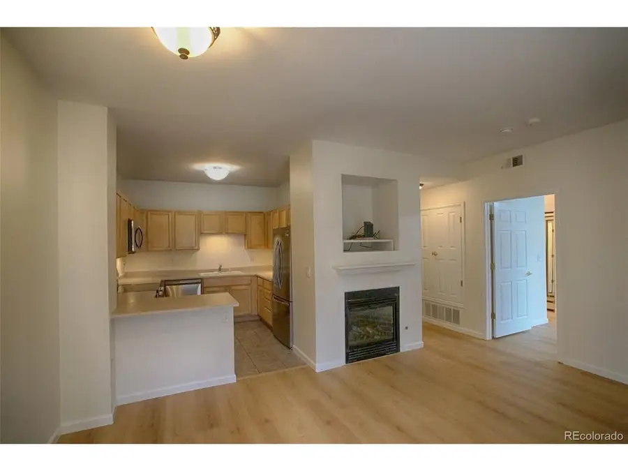 18201 E Greenwood Dr #A, Aurora, CO 80013 - #2