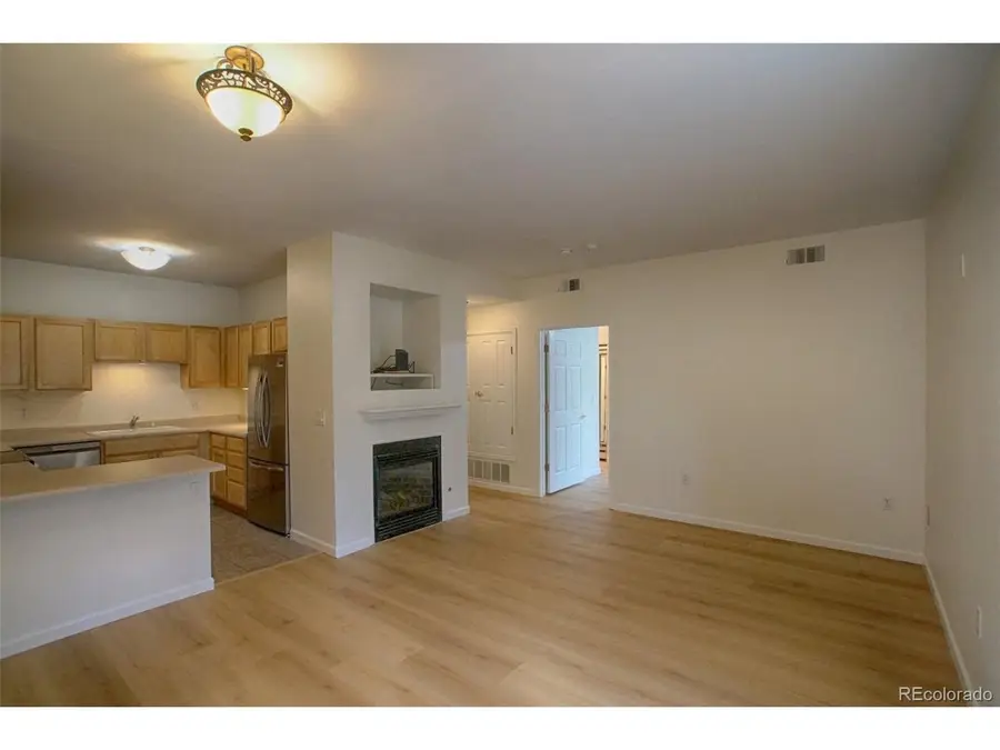 18201 E Greenwood Dr #A, Aurora, CO 80013 - #3