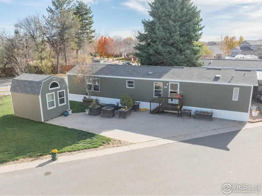 230 N 2nd N St #80, Berthoud, CO 80513 - Image #2