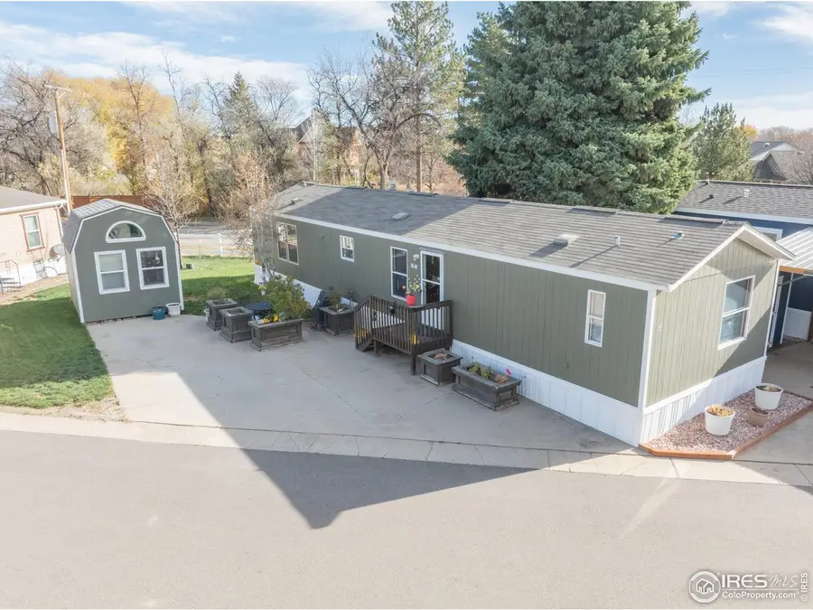 230 N 2nd N St #80, Berthoud, CO 80513 - Image #3