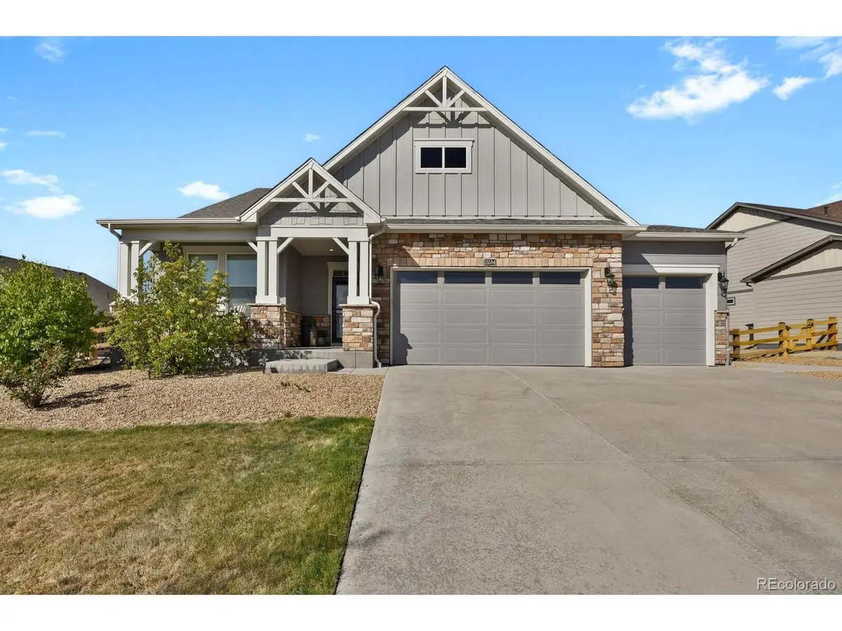 15584 Spruce Cir, Thornton, CO 80602 - #1