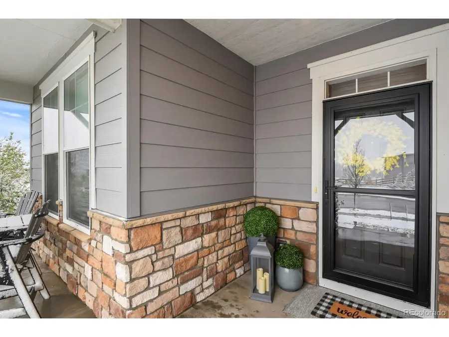 15584 Spruce Cir, Thornton, CO 80602 - #3