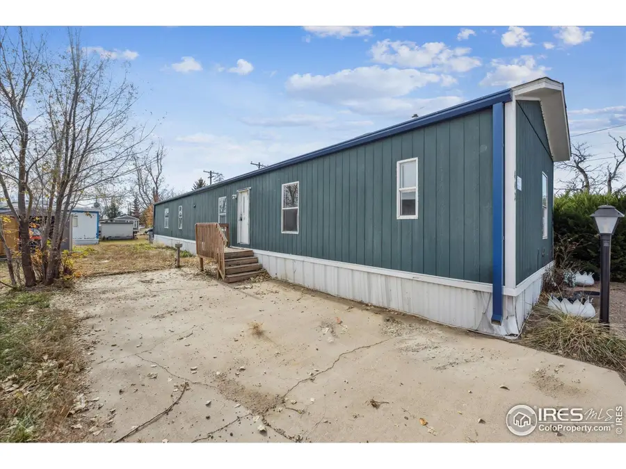 325 E 1st St #442, Ault, CO 80610 - Image #2