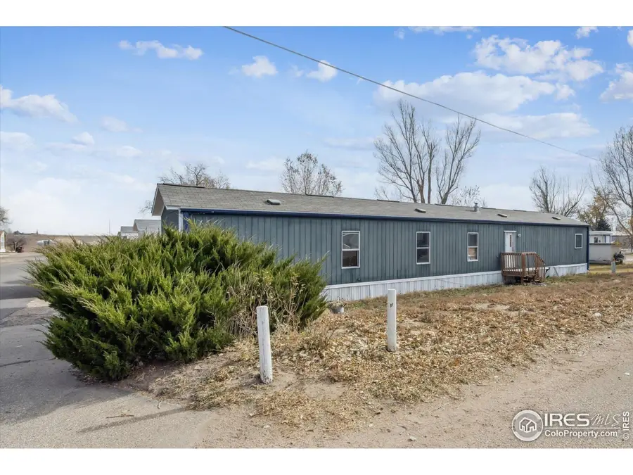 325 E 1st St #442, Ault, CO 80610 - Image #3