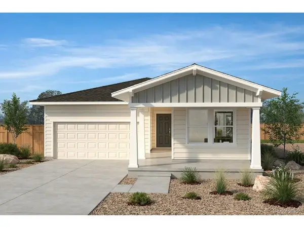 47357 Bluebell Ave, Bennett, CO 80102