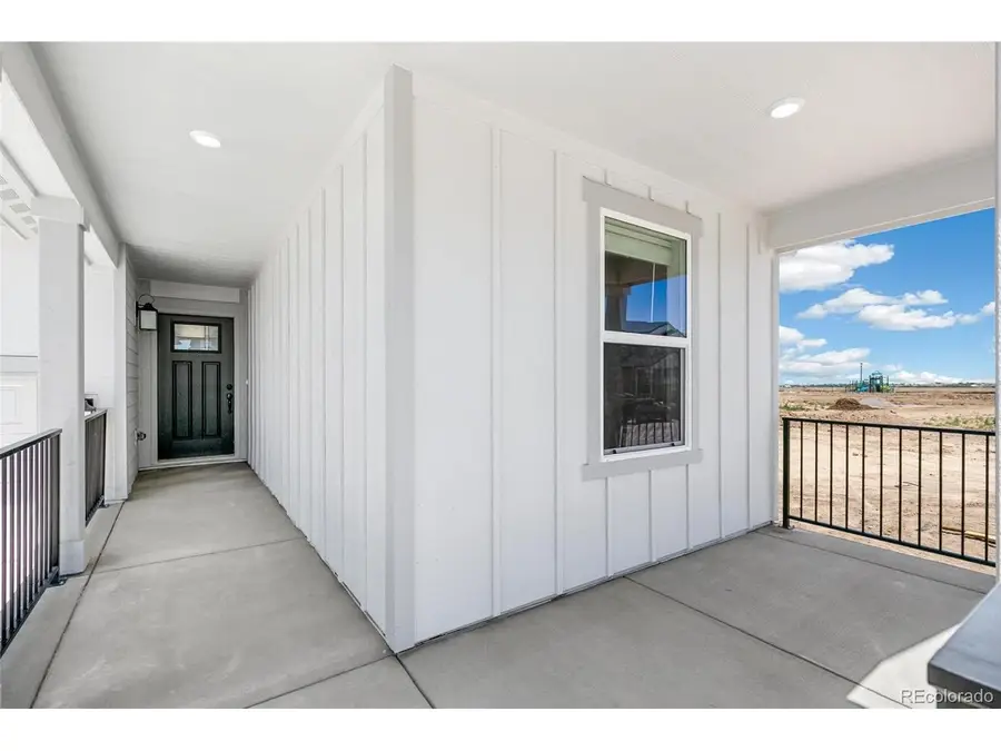 47357 Bluebell Ave, Bennett, CO 80102 - #3