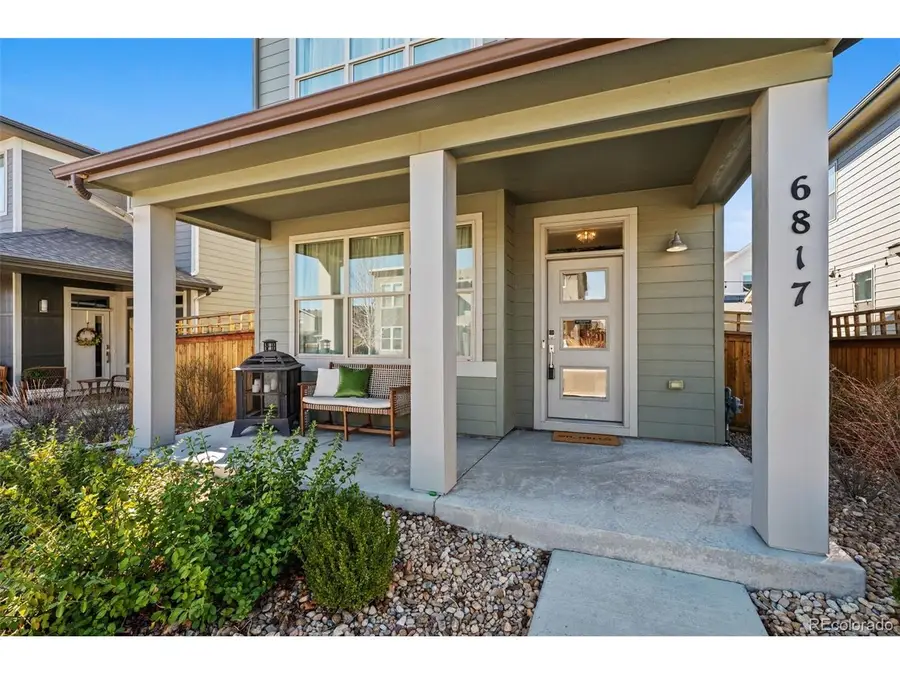 6817 Clay St, Denver, CO 80221 - #3