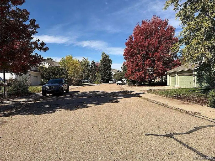 607 Teal Cir, Longmont, CO 80503 - #2