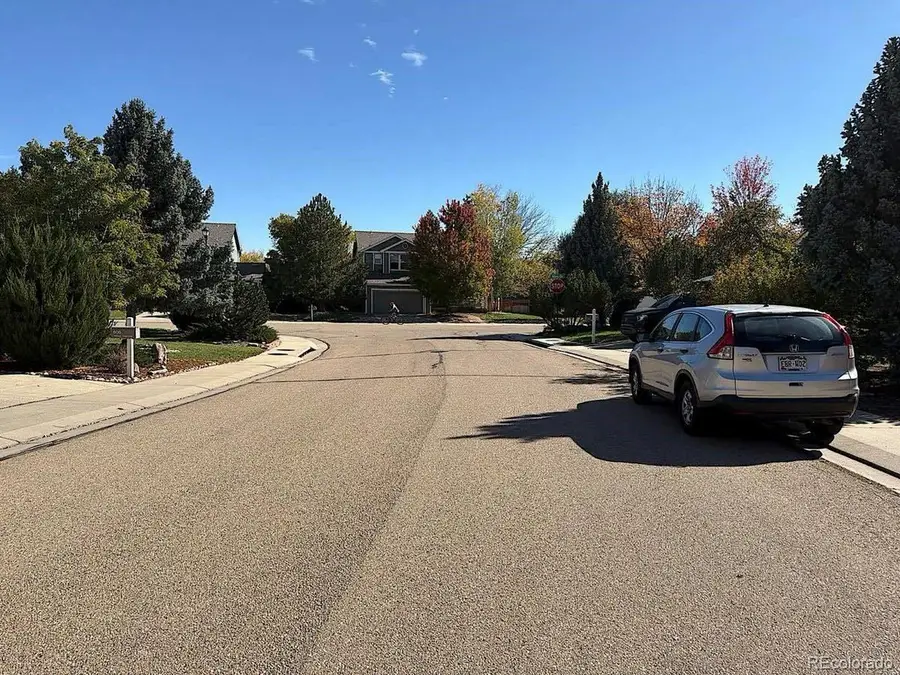 607 Teal Cir, Longmont, CO 80503 - #3