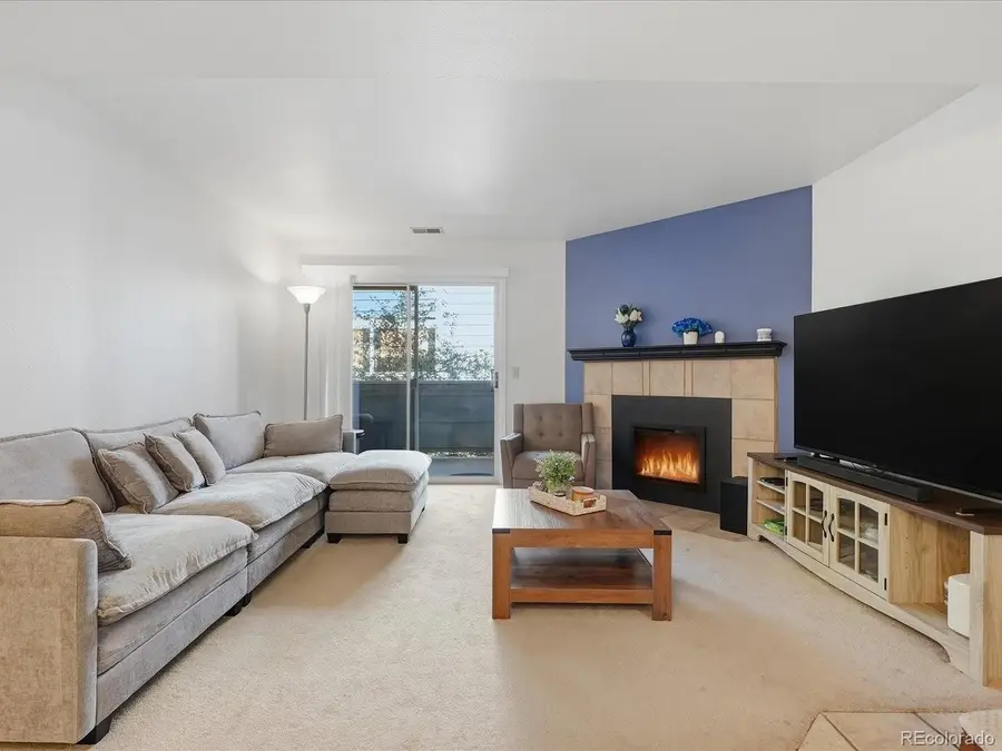 4654 White Rock Cir #3, Boulder, CO 80301 - #2