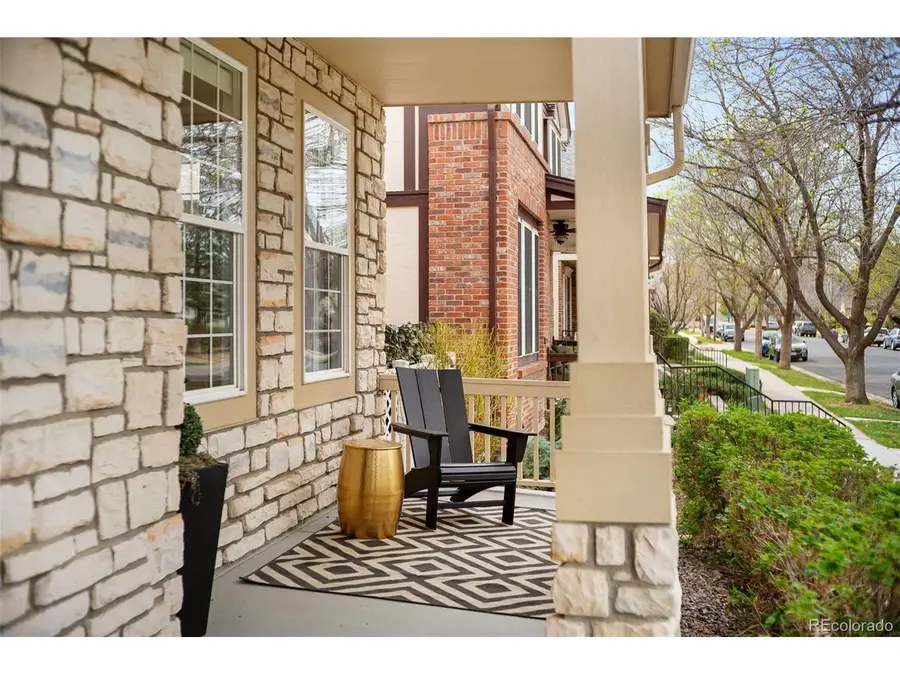 7400 E Ellsworth Ave, Denver, CO 80230 - #3