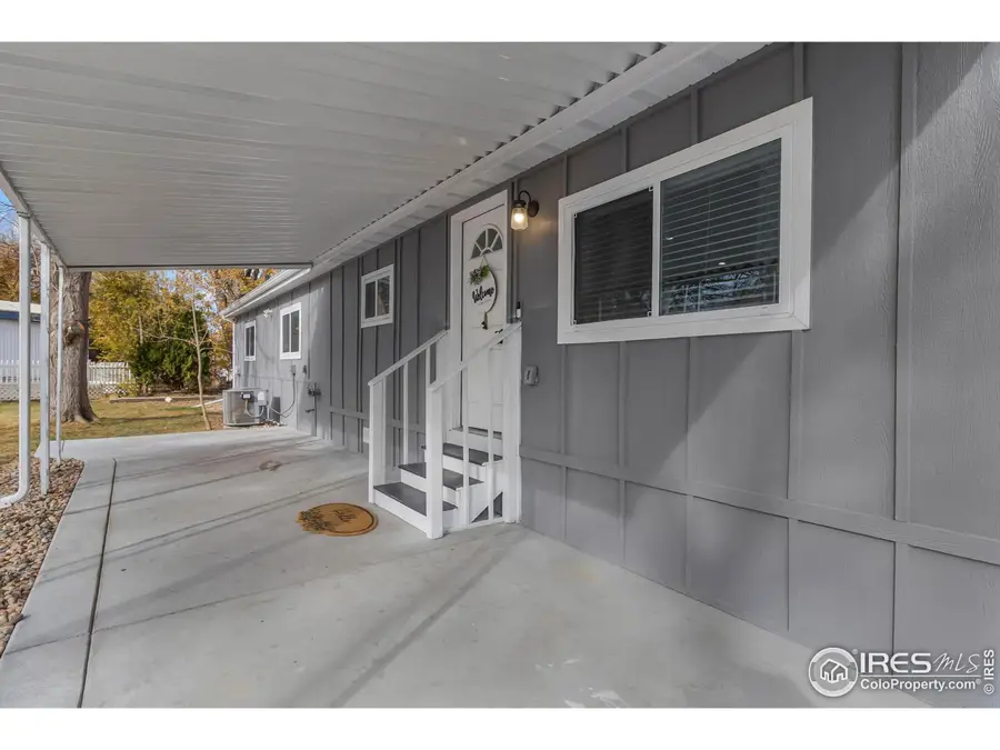 200 N 35th Ave #178, Greeley, CO 80634 - Image #2